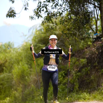 Runner Photo 5412884