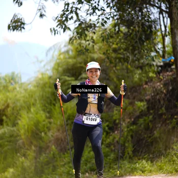 Runner Photo 5412896