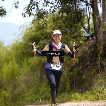 Runner Photo 5412898