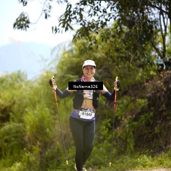 Runner Photo 5412908
