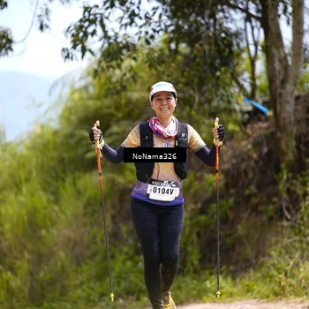 Runner Photo 5412909