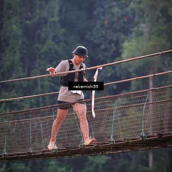 Runner Photo 5412920