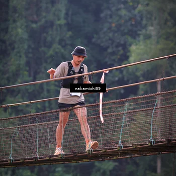 Runner Photo 5412924