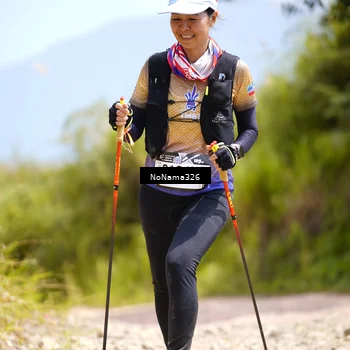 Runner Photo 5412936