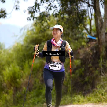 Runner Photo 5412942