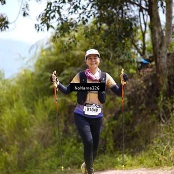 Runner Photo 5412945