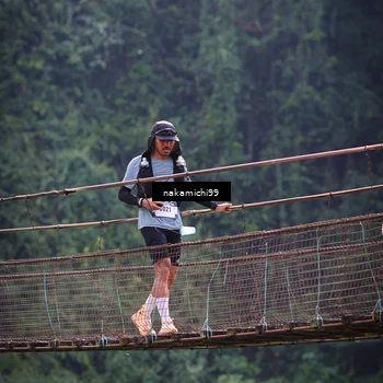 Runner Photo 5412957