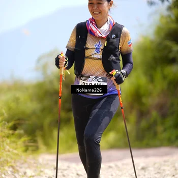 Runner Photo 5412958
