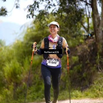 Runner Photo 5412959