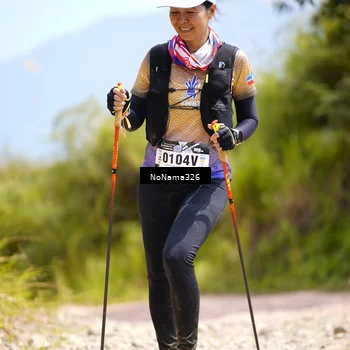 Runner Photo 5412962