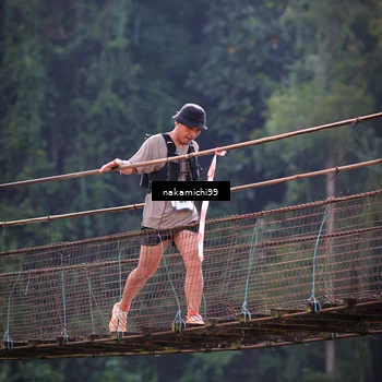 Runner Photo 5412964