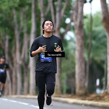 Runner Photo 5412965