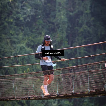 Runner Photo 5412974