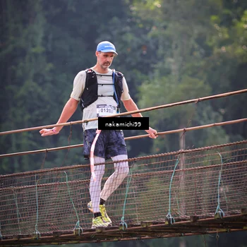 Runner Photo 5412989