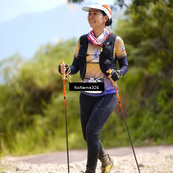 Runner Photo 5413008
