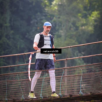 Runner Photo 5413009
