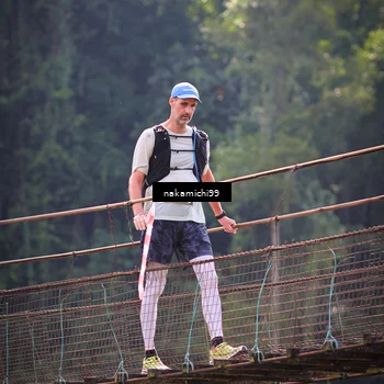 Runner Photo 5413013