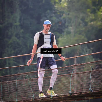 Runner Photo 5413029