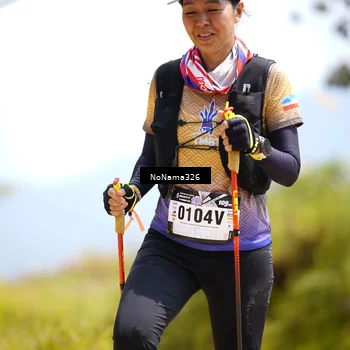Runner Photo 5413111