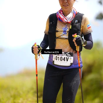 Runner Photo 5413116