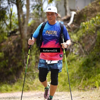 Runner Photo 5413126