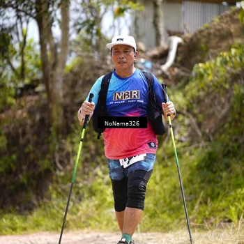 Runner Photo 5413148