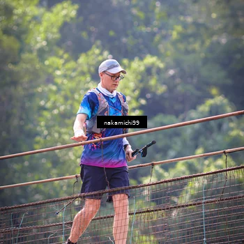 Runner Photo 5413160