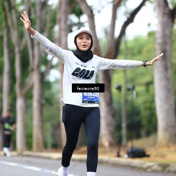 Runner Photo 5413164