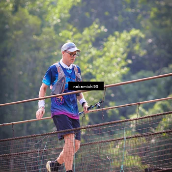 Runner Photo 5413170