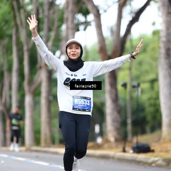 Runner Photo 5413185