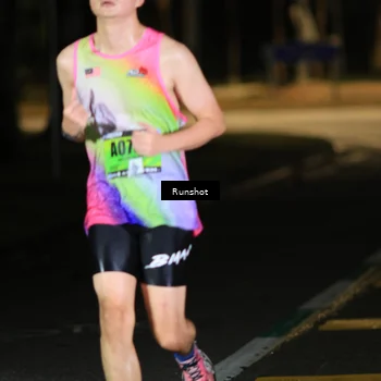 Runner Photo 5413191