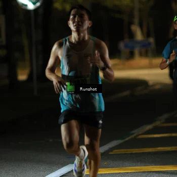 Runner Photo 5413212