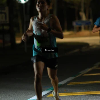 Runner Photo 5413215