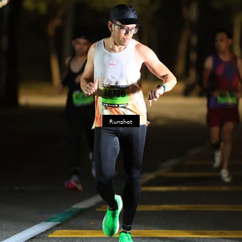 Runner Photo 5413230