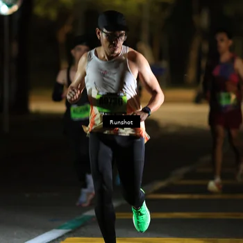 Runner Photo 5413233