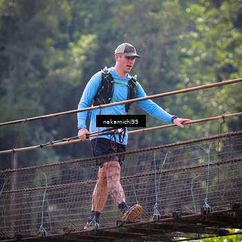 Runner Photo 5413240