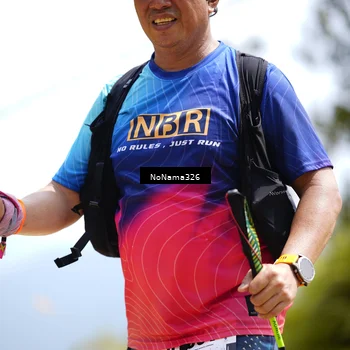 Runner Photo 5413255