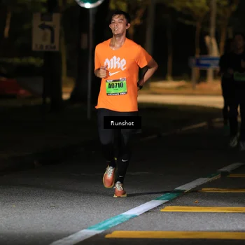 Runner Photo 5413258