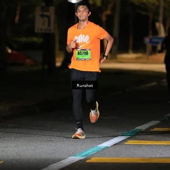 Runner Photo 5413262