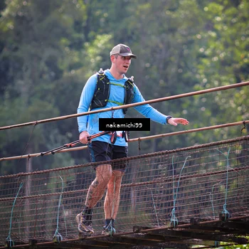 Runner Photo 5413270