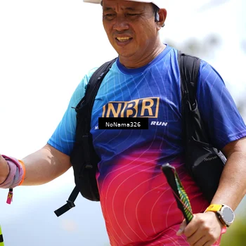 Runner Photo 5413272