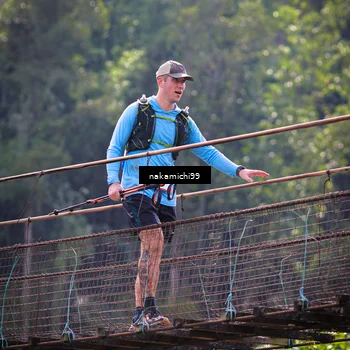 Runner Photo 5413275