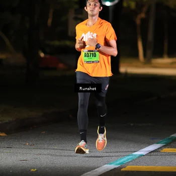 Runner Photo 5413277