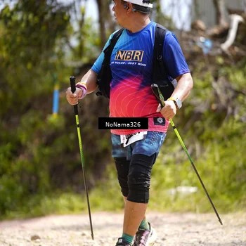 Runner Photo 5413280