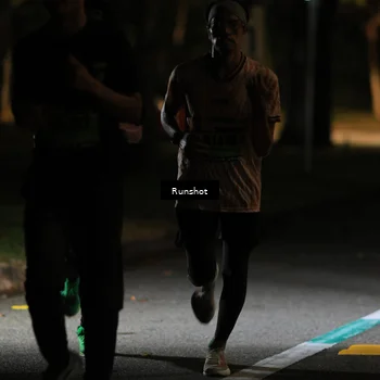 Runner Photo 5413298