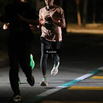 Runner Photo 5413302