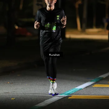 Runner Photo 5413305