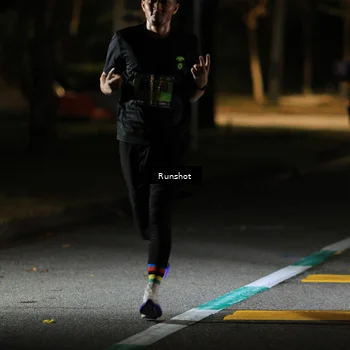 Runner Photo 5413309