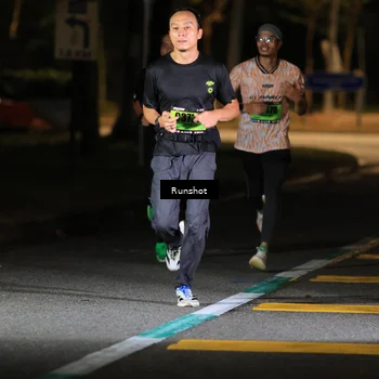 Runner Photo 5413310