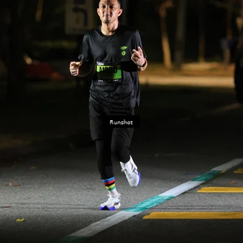 Runner Photo 5413313